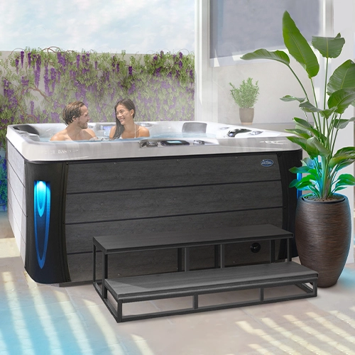 Escape X-Series hot tubs for sale in Port Arthur